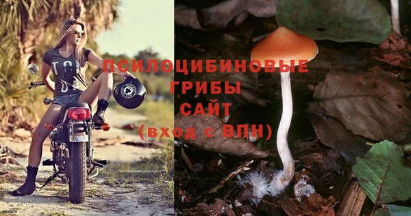 скорость Бугульма