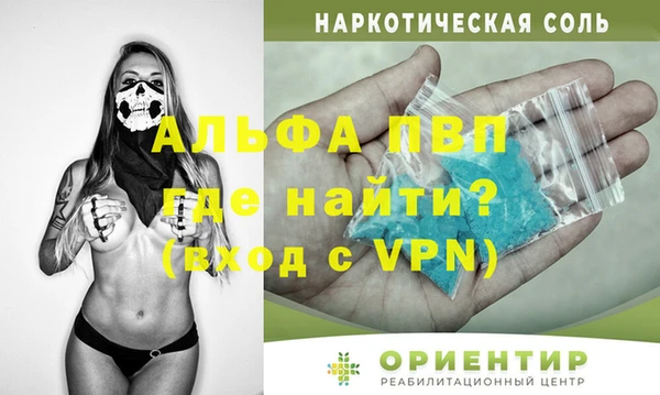 прущий лед Бородино